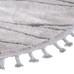 SPEED Khotoot Round Carpet