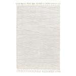 SPEED Khotoot Rectangle Carpet