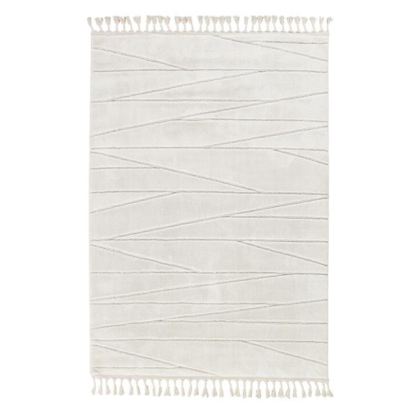 SPEED Khotoot Rectangle Carpet