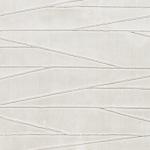 SPEED Khotoot Rectangle Carpet