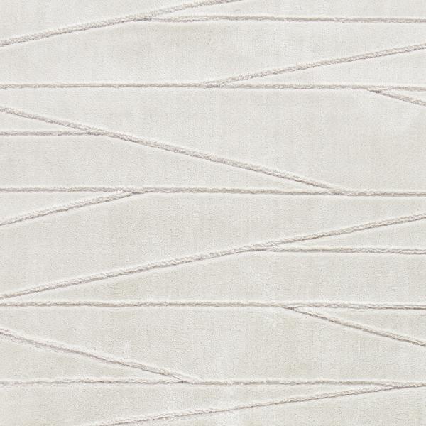 SPEED Khotoot Rectangle Carpet