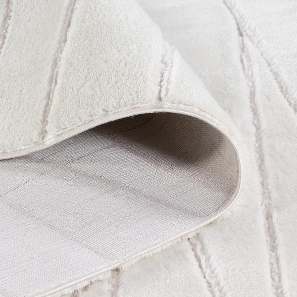 SPEED Khotoot Rectangle Carpet