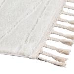 SPEED Khotoot Rectangle Carpet